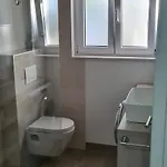 Apartment Fani *