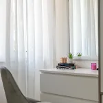 Apartment Fani Trogir