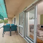 Apartment Fani Trogir