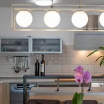 Fani Apartment Trogir