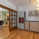 Apartment Fani *