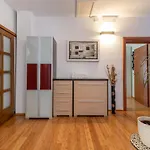 Fani Apartment