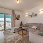 Fani Apartment *