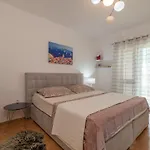 Apartment Fani Trogir