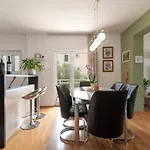 Fani Apartment Trogir