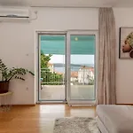 Fani Trogir