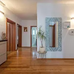 Fani Apartment