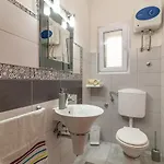 Apartment Fani *