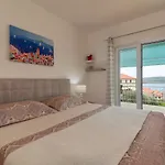 Apartment Fani