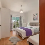 Apartment Fani *
