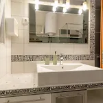 Fani Apartment