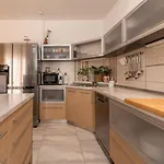 Fani Apartment Trogir