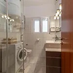 Apartment Fani *