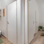 Apartment Fani Trogir
