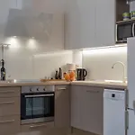 Apartment Fani *