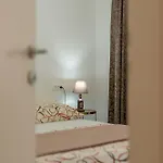 Apartment Fani Trogir