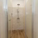 Apartment Fani