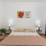 Apartment Fani *