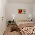 Apartment Fani Trogir