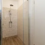 Apartment Fani *
