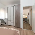 Apartment Fani Trogir