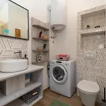 Apartment Fani