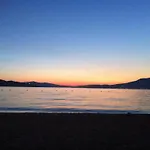 Fani Trogir