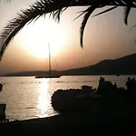 Fani Apartment Trogir