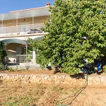 Fani Apartment Trogir