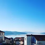 Fani Apartment *
