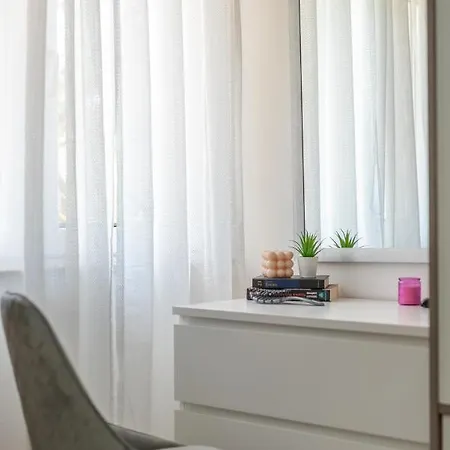 Apartman Fani Trogir