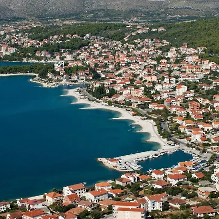 Fani Apartment