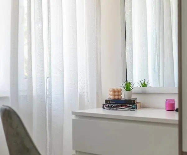 Apartment Fani Trogir