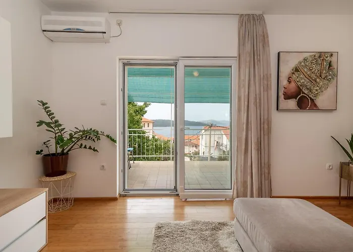 Fani Trogir