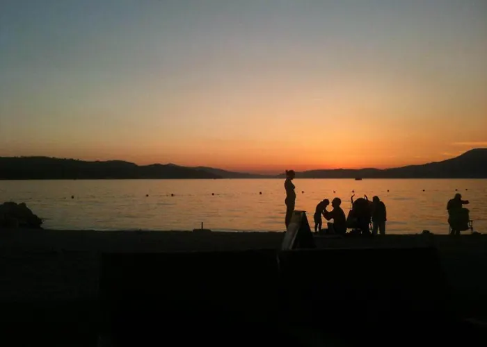 Fani Trogir