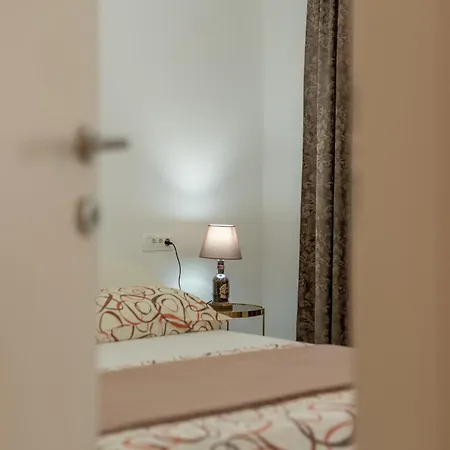 Apartamento Fani Trogir