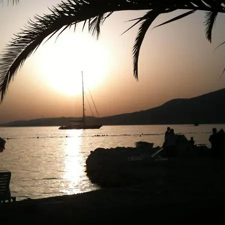 Fani Apartamento Trogir